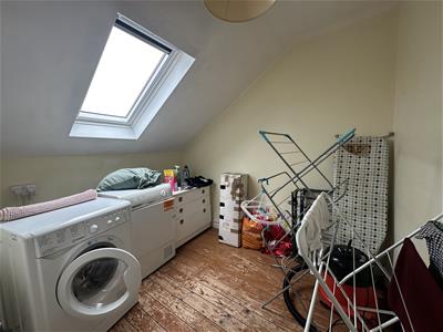 Picture 13